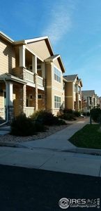 6603 W 3rd St #16-1614, Greeley, CO, 80634