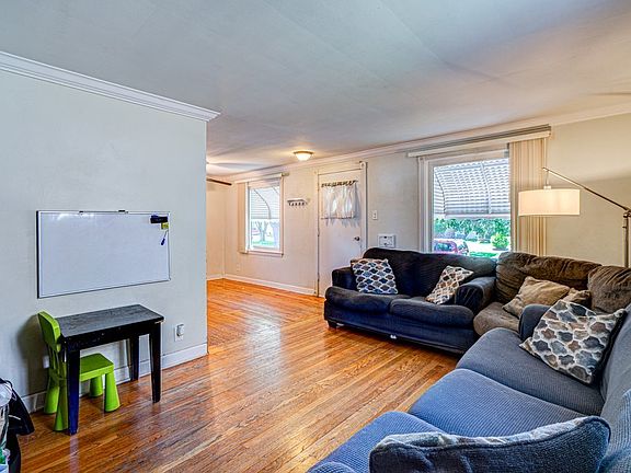 5th image of 3635 S 57th Ave