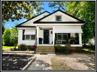 371 S College St, Grenada, MS 38901