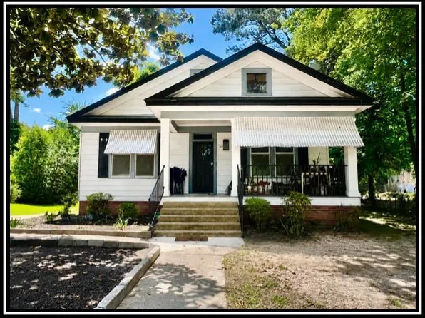 371 S College St, Grenada, MS 38901