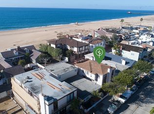 1541 E Ocean Blvd, Newport Beach, CA 92661