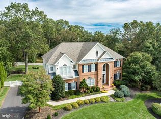 1979 Turnberry Ct, Finksburg, MD 21048