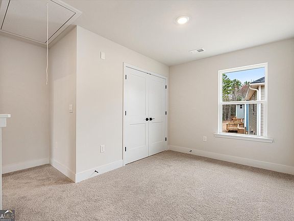5th image of 207 Laney Dr Lot 51