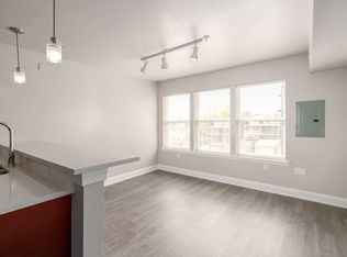 200 5th, York, PA 17404