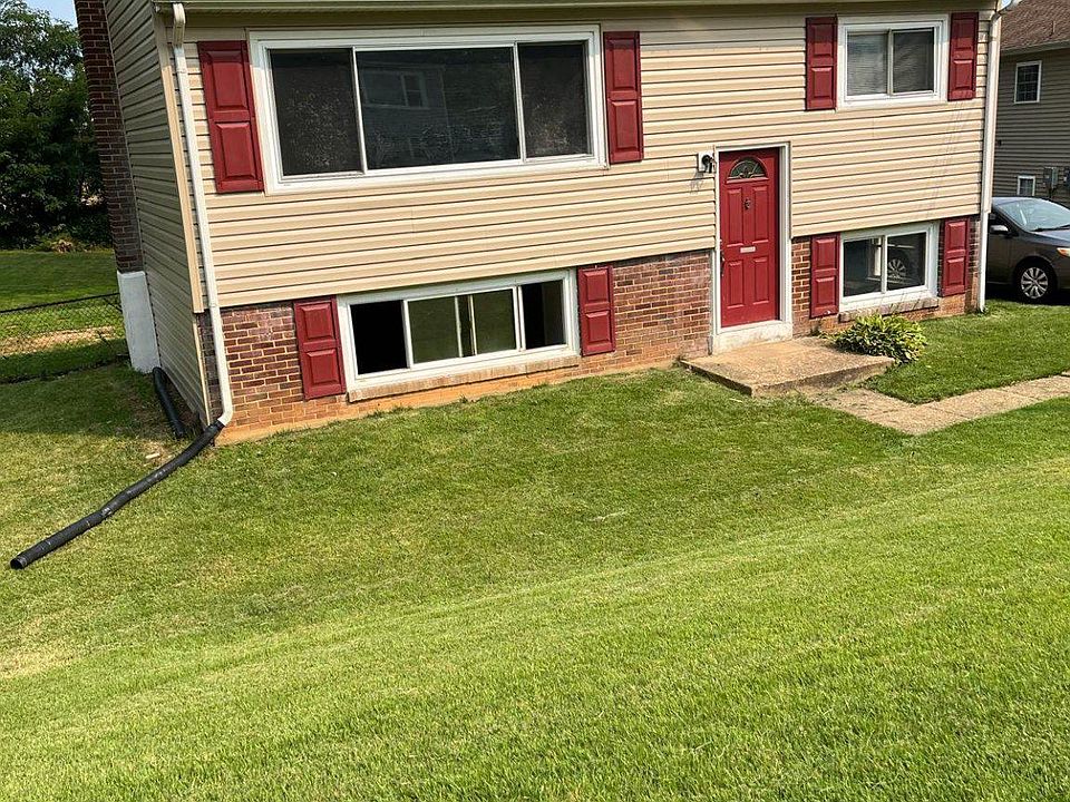 1st image of 13435 Greenacre Dr