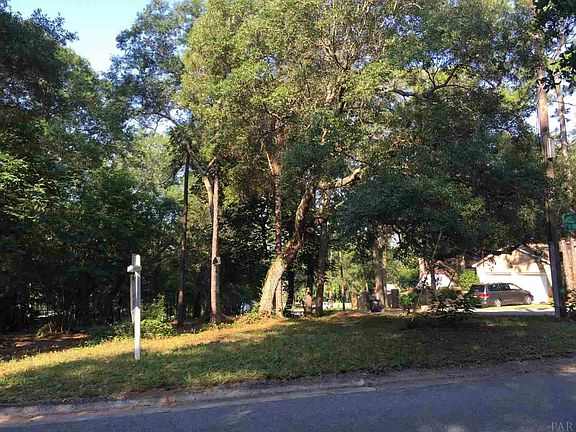2nd image of 100 Pintado Dr