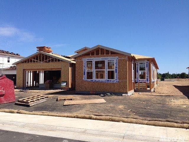 1st image of 10040 N Red Tail Hawk Way #57