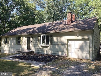 5 Acorn Dr, Tabernacle, NJ, 08088
