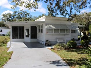 186 S Lake Dr #495, Leesburg, FL 34788