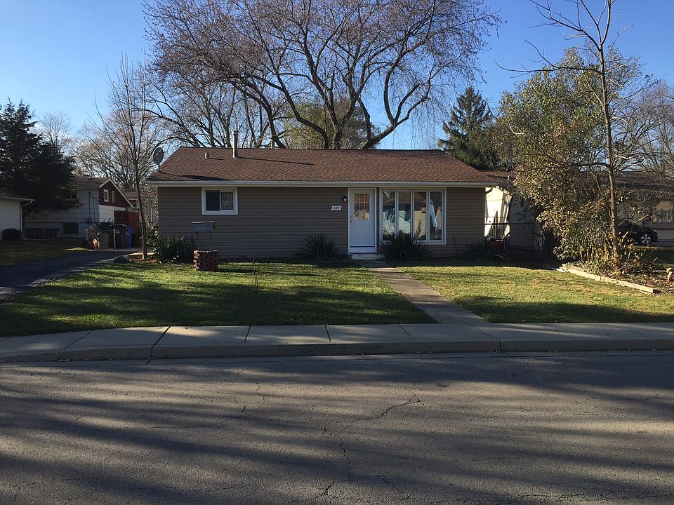 1st image of 117 Sioux Ave