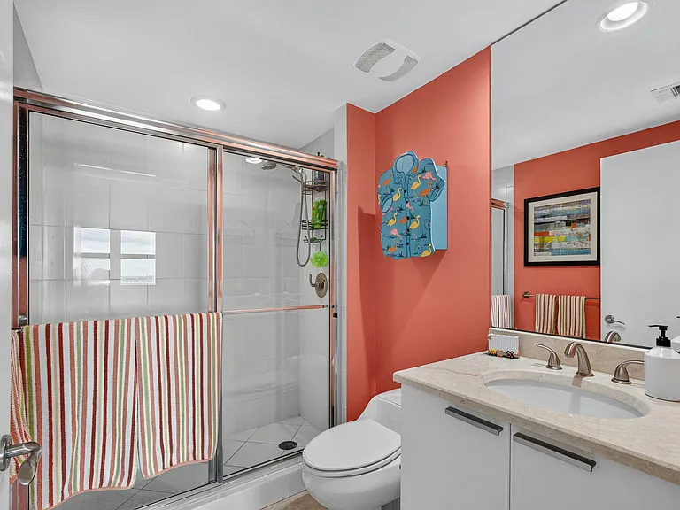 2640 Lake Shore Dr #1716 — Photo 49