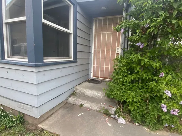 l914, 914 S 16th Ave #2, Yakima, WA 98902