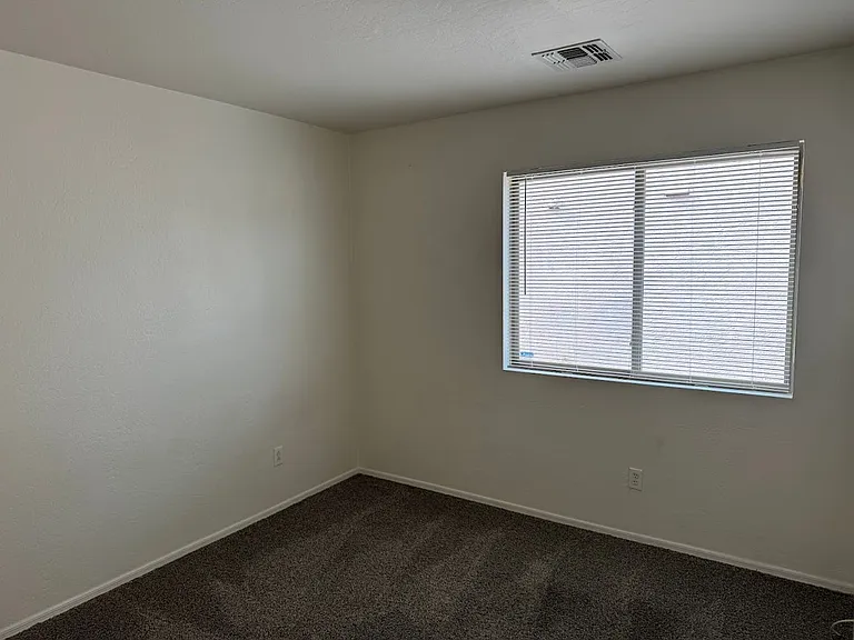 9820 W Heber Rd — Photo 9