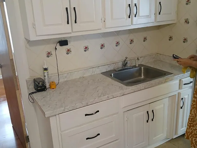 40 Woodmont St #40 — Photo 1