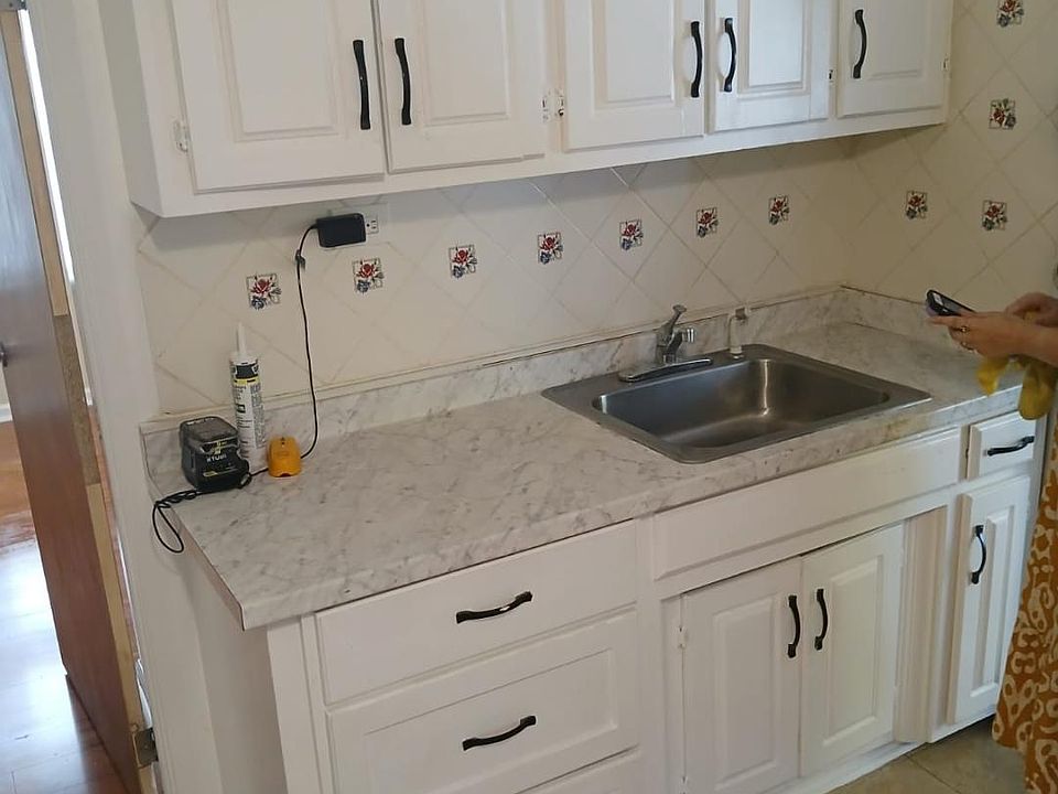 1st image of 40 Woodmont St #40