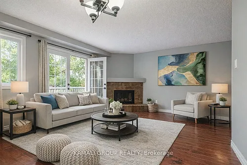 77 Ecclestone Dr #MAIN Photo 1