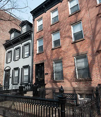 Rented by Stribling | media 10