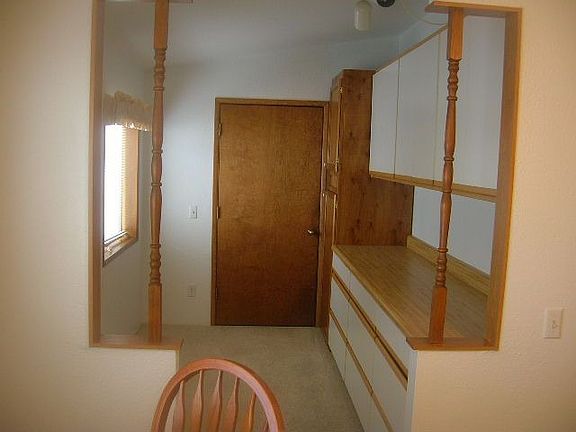 BOUNUS ROOM