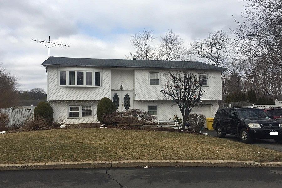 1st image of 37 Morton St