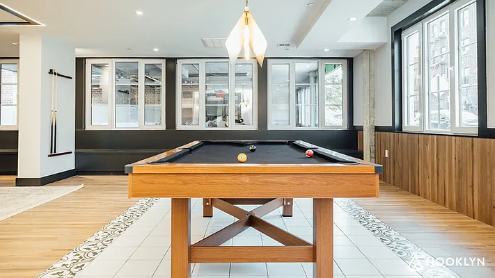 Rented by Nooklyn NYC LLC | media 87