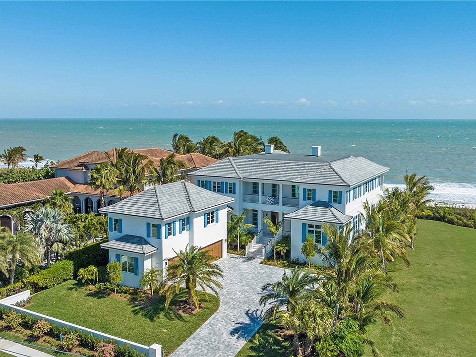 1st image of 3750 Ocean Dr