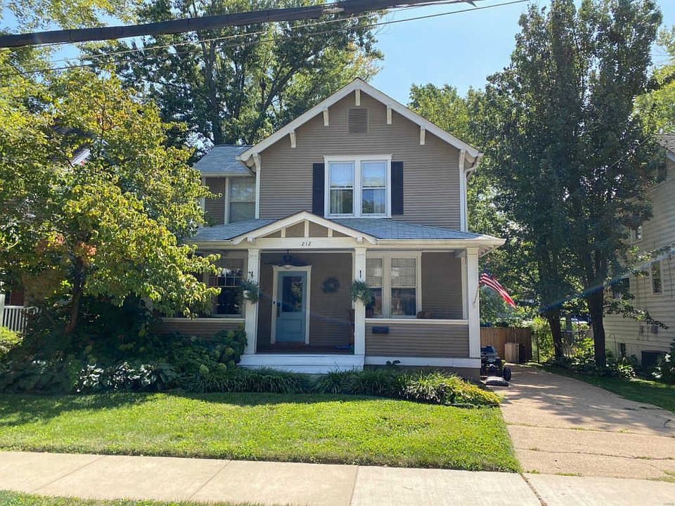 1st image of 212 Papin Ave