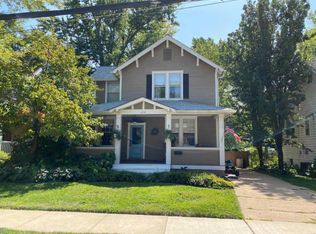 212 Papin Ave, Saint Louis, MO