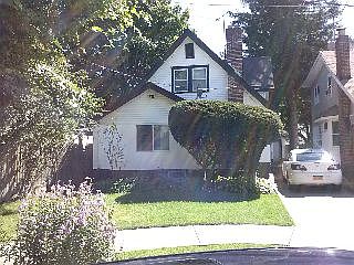 1st image of 19428 110th Ave