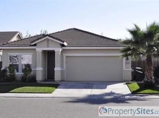 5728 Grey Birch Way, Antelope, CA