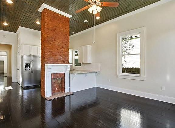 3rd image of 1634 Cambronne St
