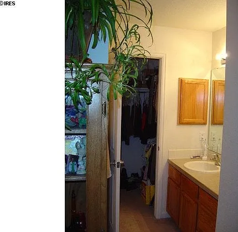 2075 Tonopas Ct #105 — Photo 8