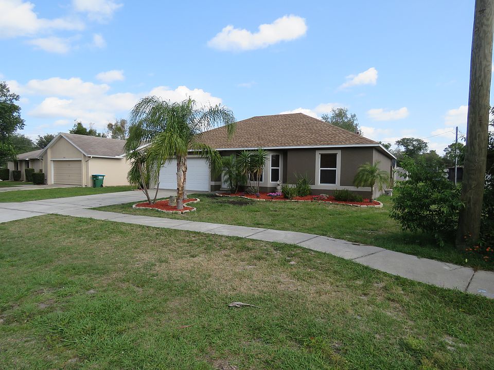1st image of 2560 India Blvd