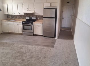 1722-24 Atlantic Avenue - B1, Atlantic City, NJ 08401