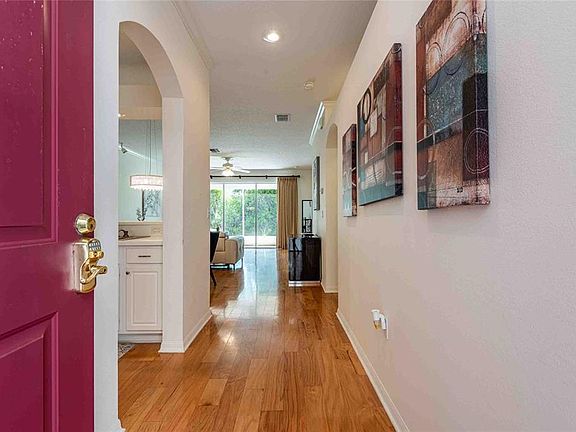 3rd image of 7408 Trovita Rd