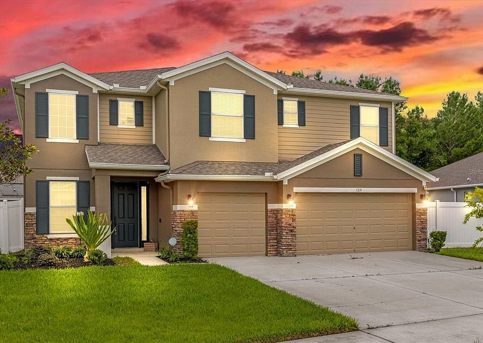 1st image of 1331 LAKE BATON DRIVE