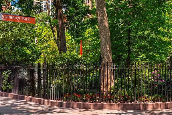 Sold by Town Residential | media 21