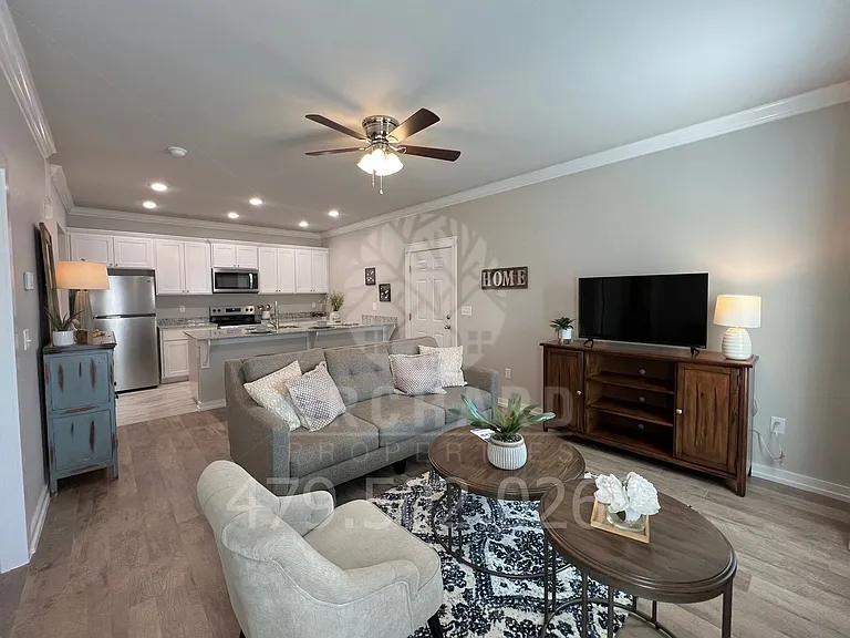 100 Bill Hegeman Blvd E #101-308 — Photo 4