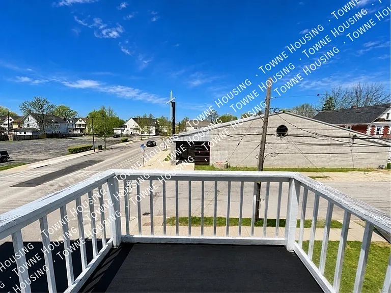 89 Macamley St #2 — Photo 10