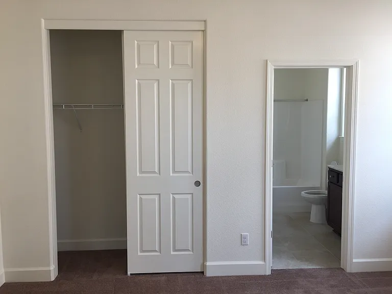 Foxberry Park Dr — Photo 10