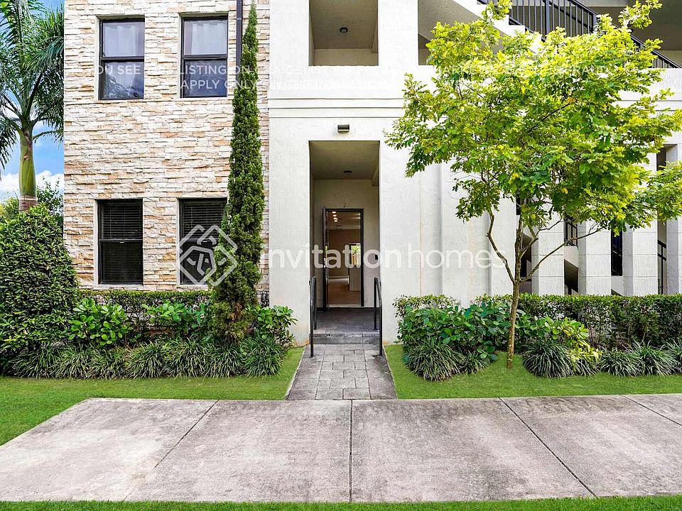 1st image of 7825 NW 104th Ave APT 1