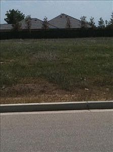 2nd image of 17523 Falling Creek Ave