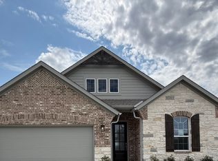 824 Elmstead Dr, Fort Worth, TX 76108
