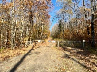 982 Dog Hill Rd, Maryland, NY 12116