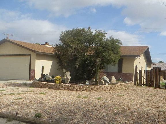 2nd image of 13740 Julian Dr