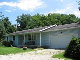 2nd image of 5810 Stuckey Rd