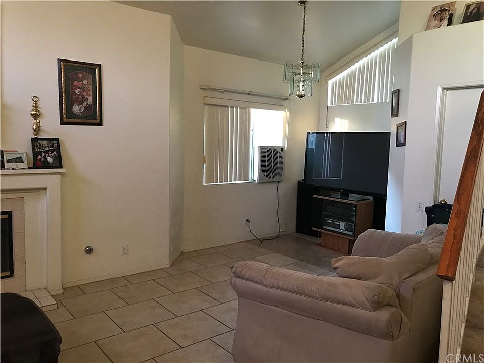 1st image of 5559 N Cedar Dr