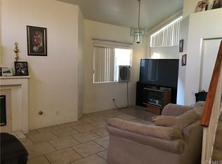 5559 N Cedar Dr, San Bernardino, CA 92407