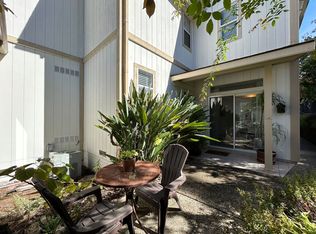 1355 Springbrook Rd #B, Walnut Creek, CA 94597