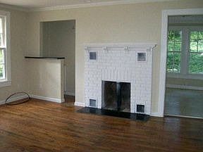 4th image of 680 Hillcrest Ave