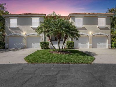 7164 Cedar Hollow Cir, Bradenton, FL, 34203